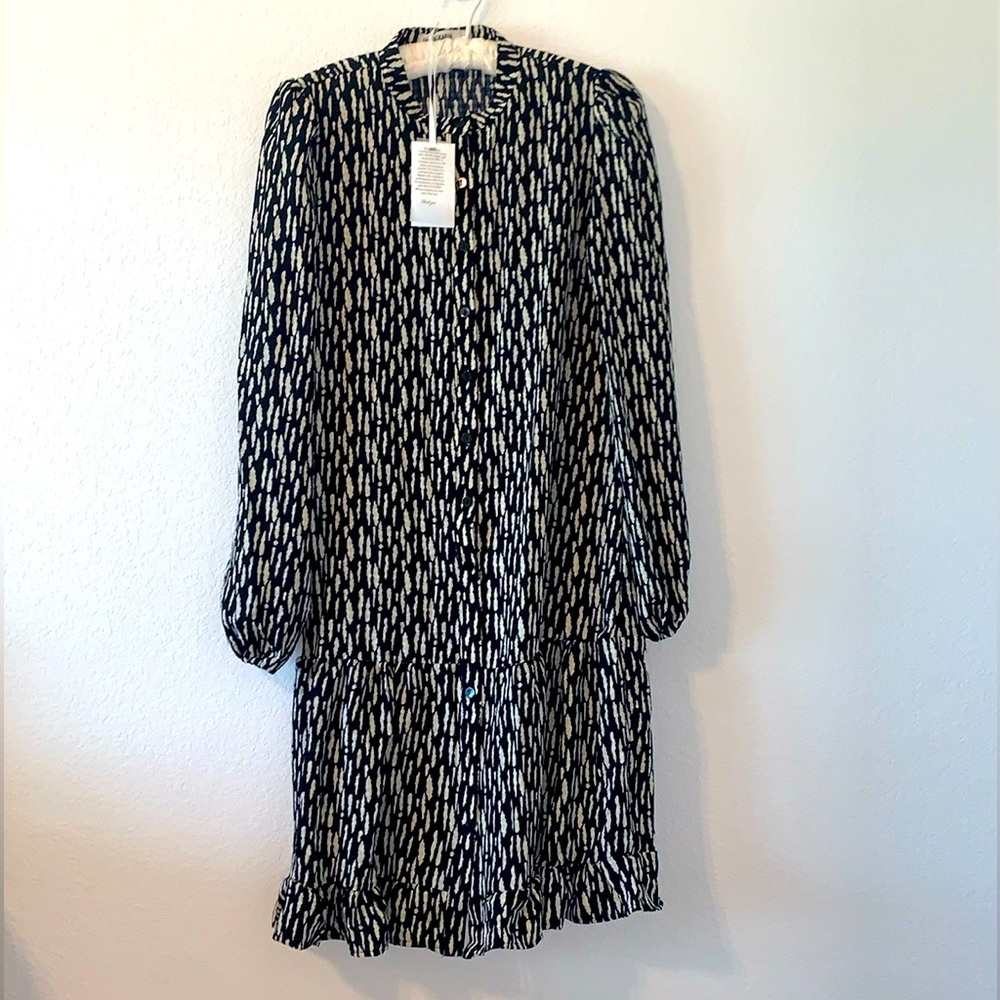 NWT Grace Karin dress Medium
